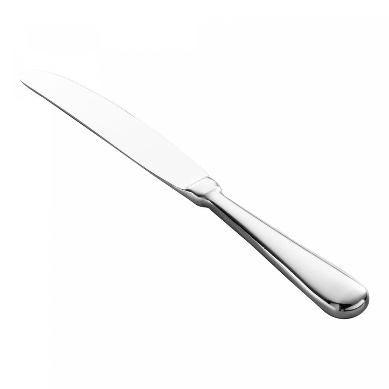 Faqueiro-30-Pecas-de-Aco-Inox-Berna-Wolff