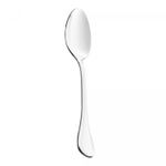 Conjunto-12-Garfos-para-Mesa-de-Aco-Inox-Avalon-Wolff