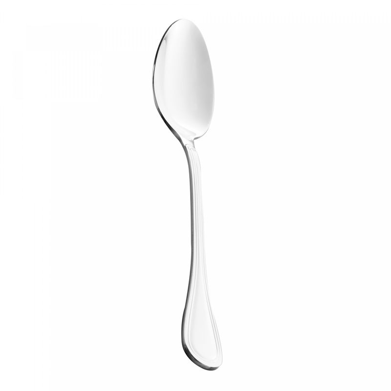 Conjunto-12-Garfos-para-Mesa-de-Aco-Inox-Avalon-Wolff