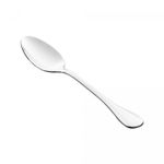 Conjunto-12-Garfos-para-Mesa-de-Aco-Inox-Avalon-Wolff
