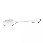 Conjunto-12-Garfos-para-Mesa-de-Aco-Inox-Avalon-Wolff