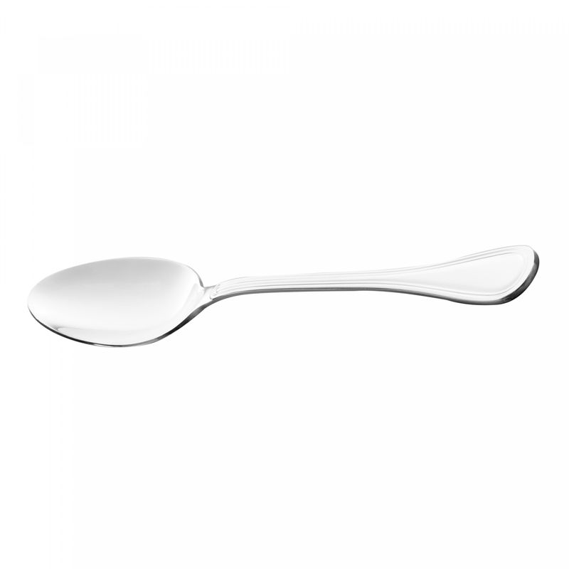 Conjunto-12-Garfos-para-Mesa-de-Aco-Inox-Avalon-Wolff