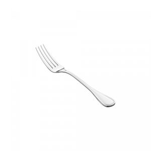 Conjunto 12 Garfos para Mesa de Aço Inox Avalon - Wolff