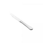 Conjunto-12-Facas-de-Aco-Inox-para-Mesa-Avalon-Wolff