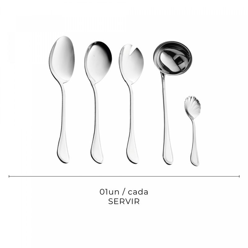 Faqueiro-101-Pecas-de-Aco-Inox-sem-Estojo-Avalon-Wolff