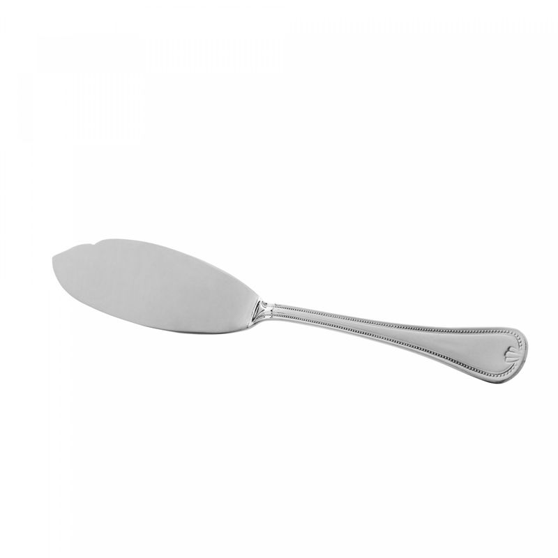 Espatula-de-Aco-Inox-para-Servir-para-Peixe-Geneve-Wolff