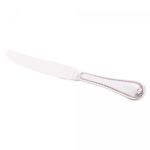 Faqueiro-30-Pecas-de-Aco-Inox-Berna-Wolff