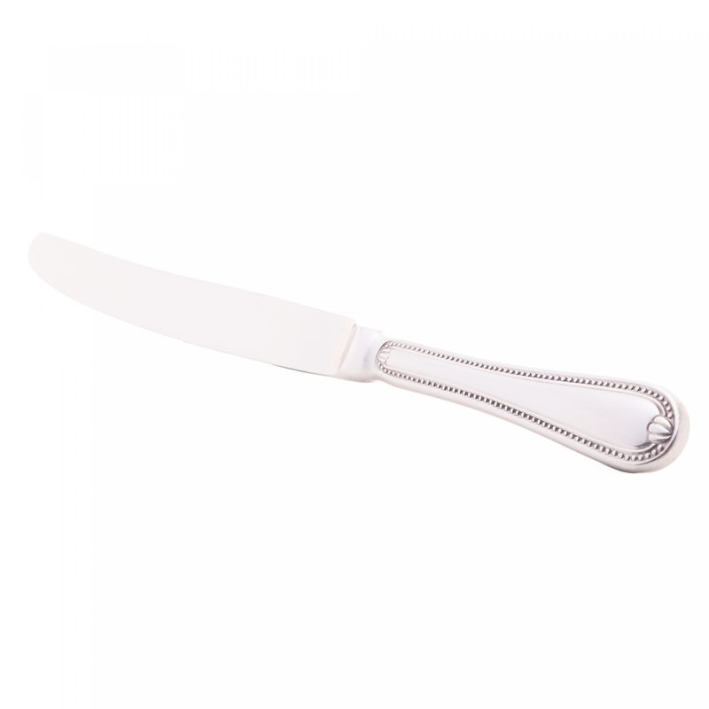 Faqueiro-30-Pecas-de-Aco-Inox-Berna-Wolff
