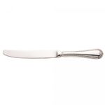 Faqueiro-30-Pecas-de-Aco-Inox-Berna-Wolff