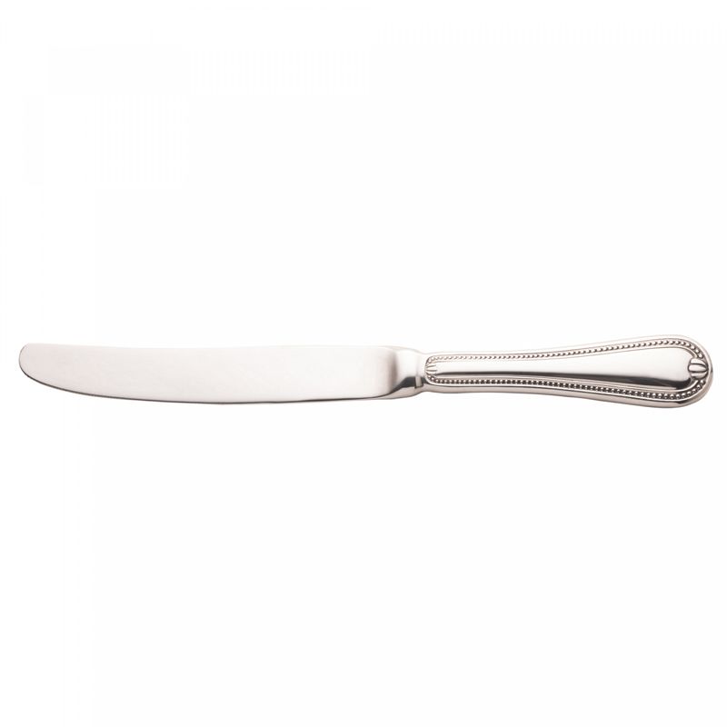 Faqueiro-30-Pecas-de-Aco-Inox-Berna-Wolff