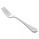 Faqueiro-30-Pecas-de-Aco-Inox-Berna-Wolff