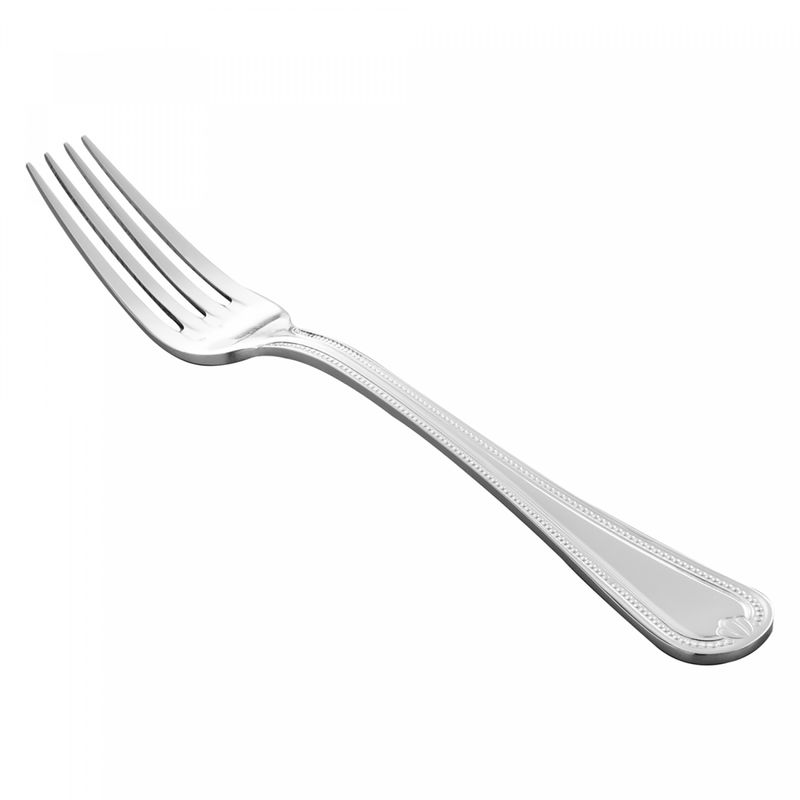 Faqueiro-30-Pecas-de-Aco-Inox-Berna-Wolff