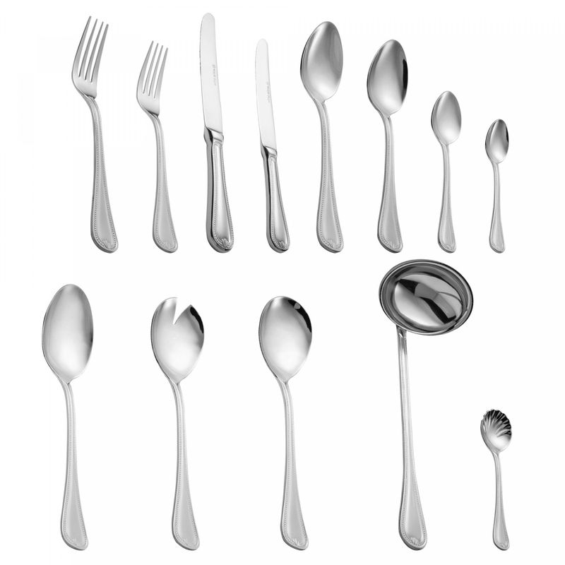 Faqueiro-101-Pecas-de-Aco-Inox-sem-Estojo-Geneve-Wolff