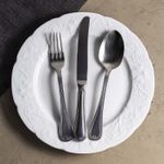 Faqueiro-101-Pecas-de-Aco-Inox-sem-Estojo-Geneve-Wolff