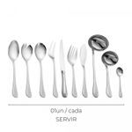 Faqueiro-30-Pecas-de-Aco-Inox-Berna-Wolff