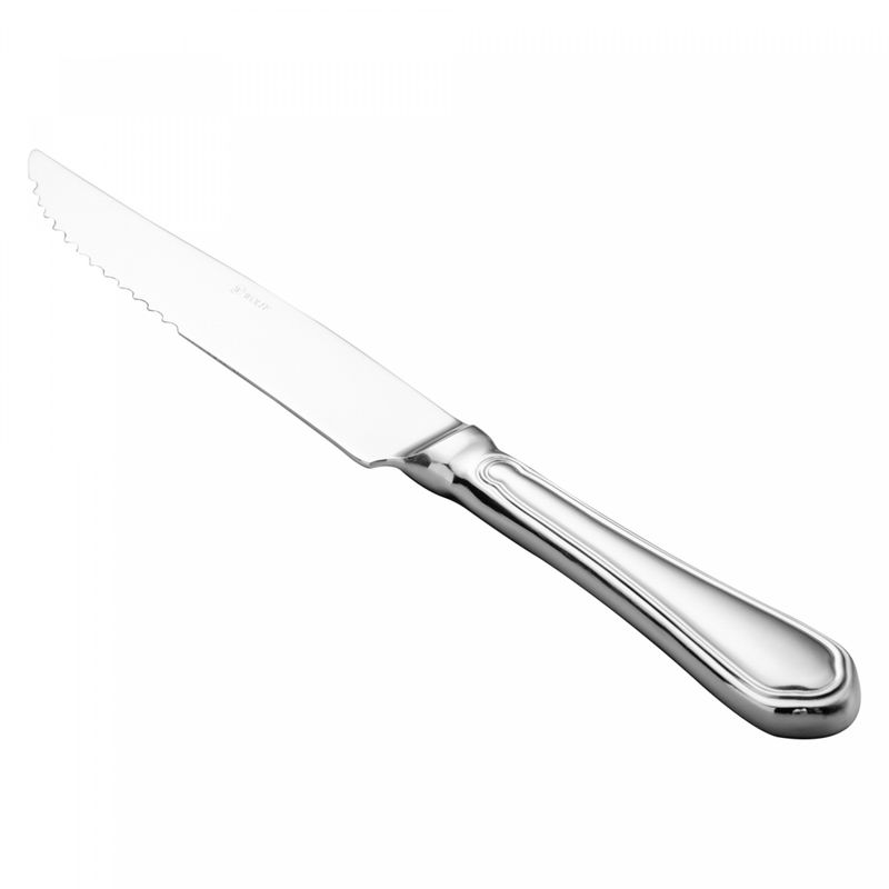 Faqueiro-30-Pecas-de-Aco-Inox-Berna-Wolff