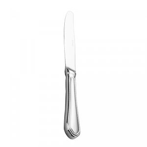 Conjunto 12 Facas de Aço Inox para Sobremesa com Cabo Oco Zurich - Wolff
