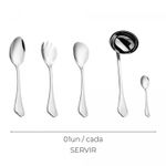 Faqueiro-101-Pecas-de-Aco-Inox-sem-Estojo-Zurich-Wolff