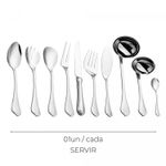Faqueiro-130-Pecas-de-Aco-Inox-sem-Estojo-Zurich-Wolff