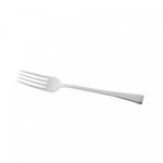 Faqueiro-30-Pecas-de-Aco-Inox-Berna-Wolff