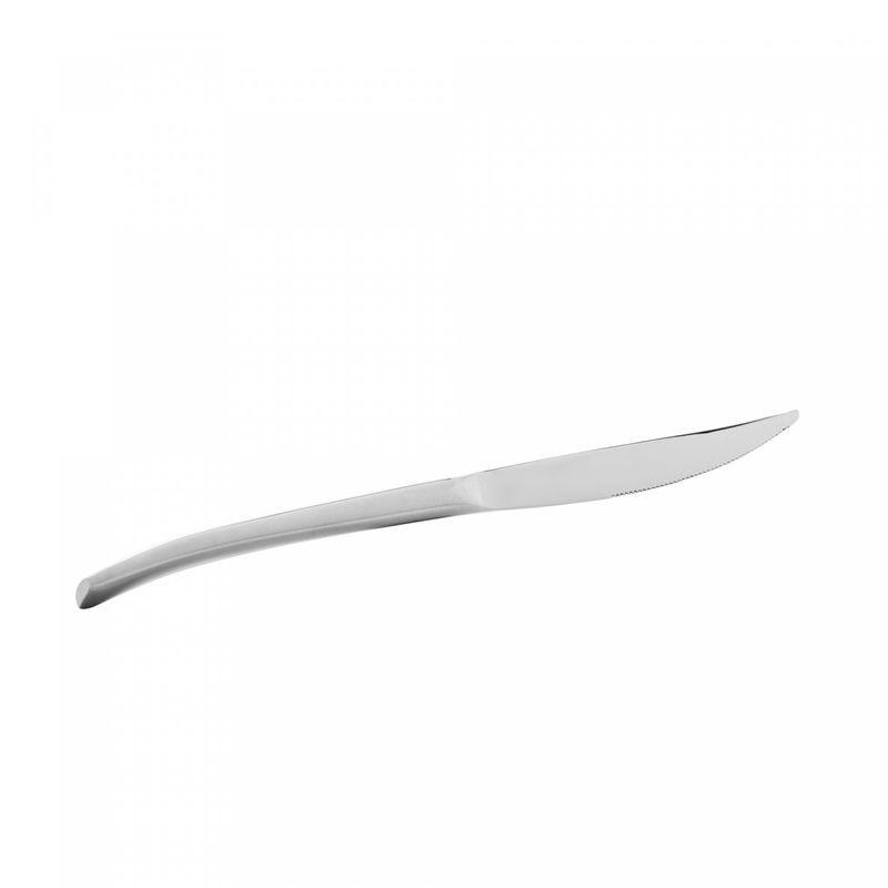 Faqueiro-30-Pecas-de-Aco-Inox-Berna-Wolff