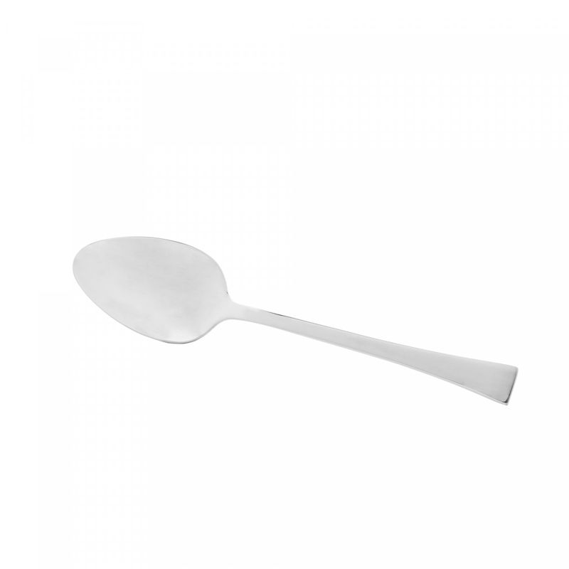 Faqueiro-30-Pecas-de-Aco-Inox-Berna-Wolff