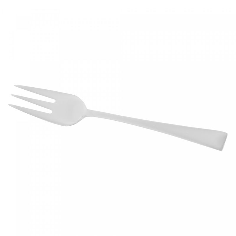 Faqueiro-30-Pecas-de-Aco-Inox-Berna-Wolff