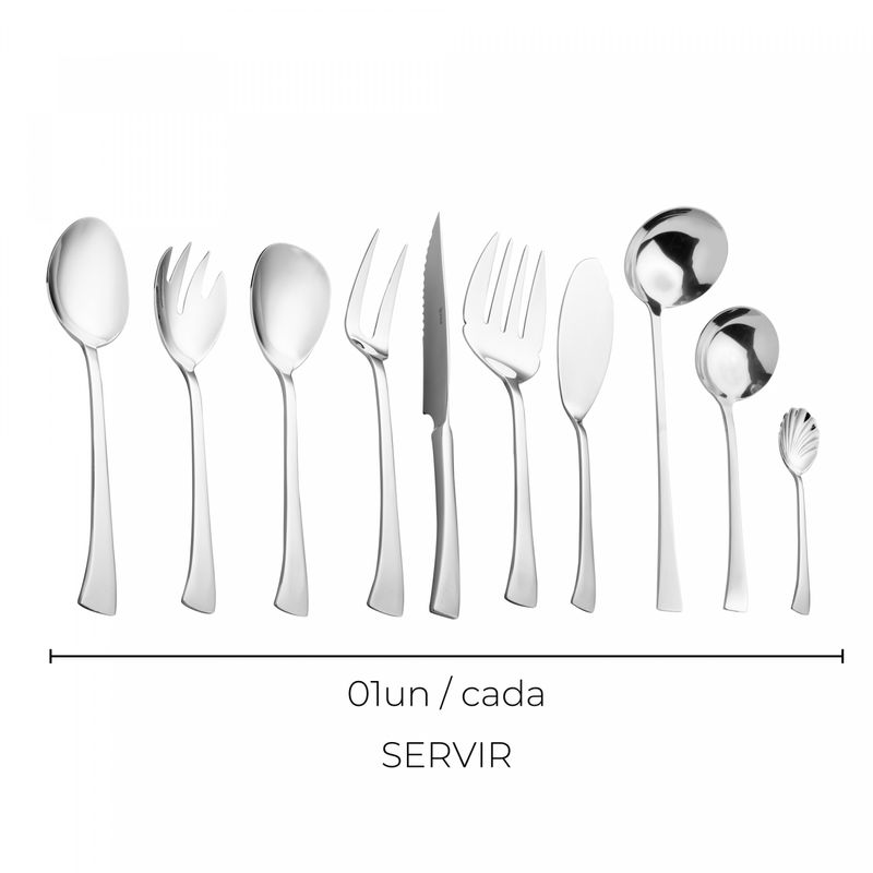 Faqueiro-130-Pecas-de-Aco-Inox-sem-Estojo-Berna-Wolff
