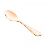 Conjunto-12-Colheres-de-Aco-Inox-para-Sobremesa-Rose-Croise-Wolff