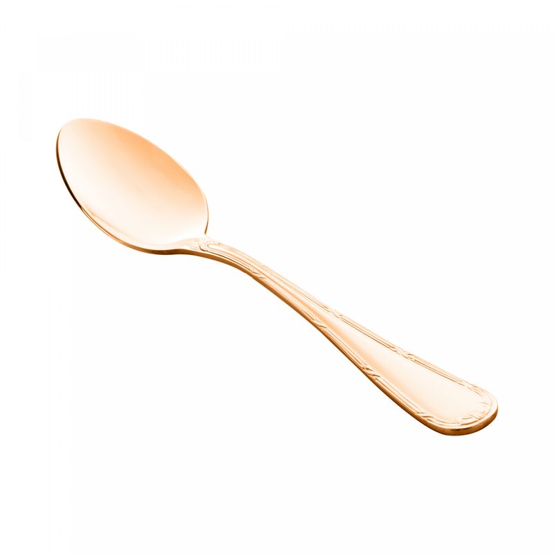 Conjunto-12-Colheres-de-Aco-Inox-para-Sobremesa-Rose-Croise-Wolff