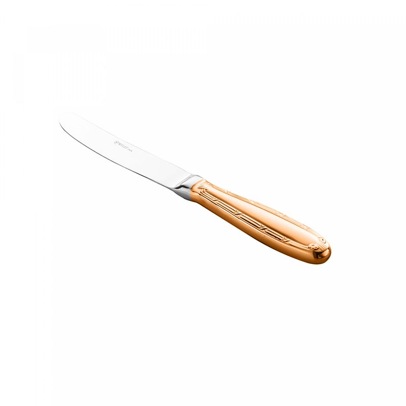 Faqueiro-30-Pecas-de-Aco-Inox-Berna-Wolff