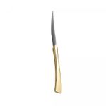 Conjunto-12-Facas-de-Aco-Inox-para-Mesa-Berna-Dourado-Wolff