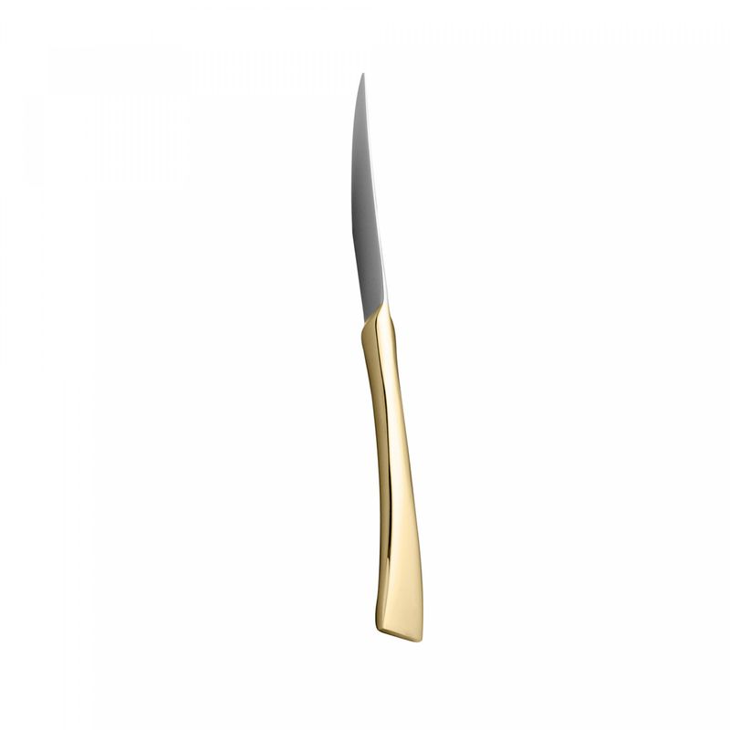 Conjunto-12-Facas-de-Aco-Inox-para-Mesa-Berna-Dourado-Wolff