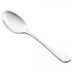 Faqueiro-30-Pecas-de-Aco-Inox-Berna-Wolff