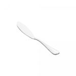 Espatula-de-Aco-Inox-para-Servir-para-Peixe-Croise-Wolff