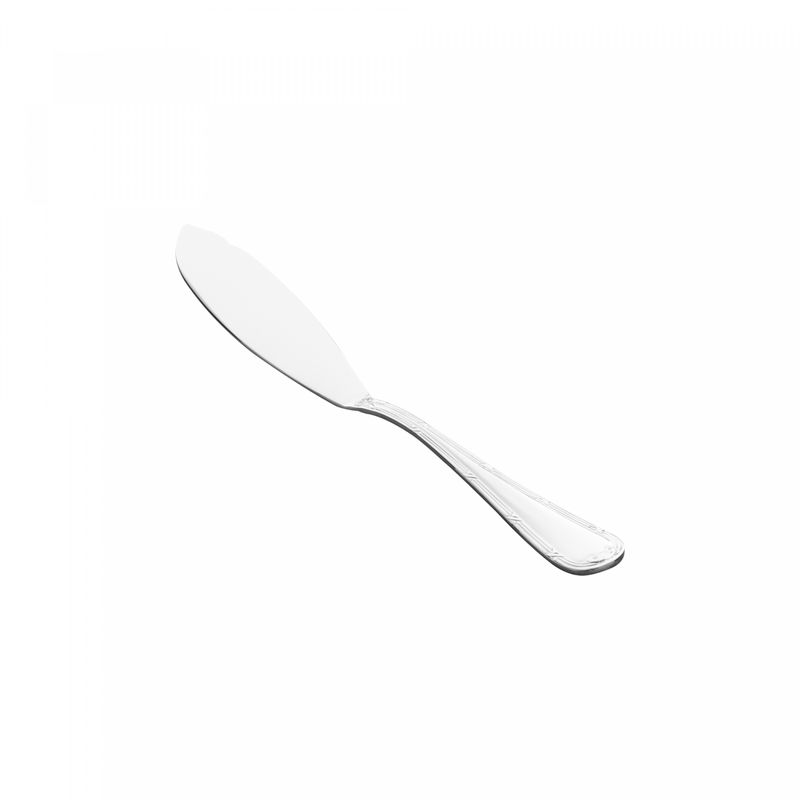 Espatula-de-Aco-Inox-para-Servir-para-Peixe-Croise-Wolff