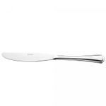 Conjunto-12-Facas-de-Aco-Inox-para-Sobremesa-Hexagonal-Wolff