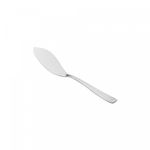 Faqueiro-30-Pecas-de-Aco-Inox-Berna-Wolff