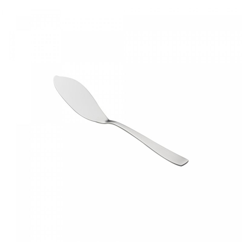 Faqueiro-30-Pecas-de-Aco-Inox-Berna-Wolff