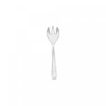 Garfo-de-Aco-Inox-para-Salada-Pisa-Wolff