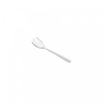 Garfo-de-Aco-Inox-para-Salada-Pisa-Wolff