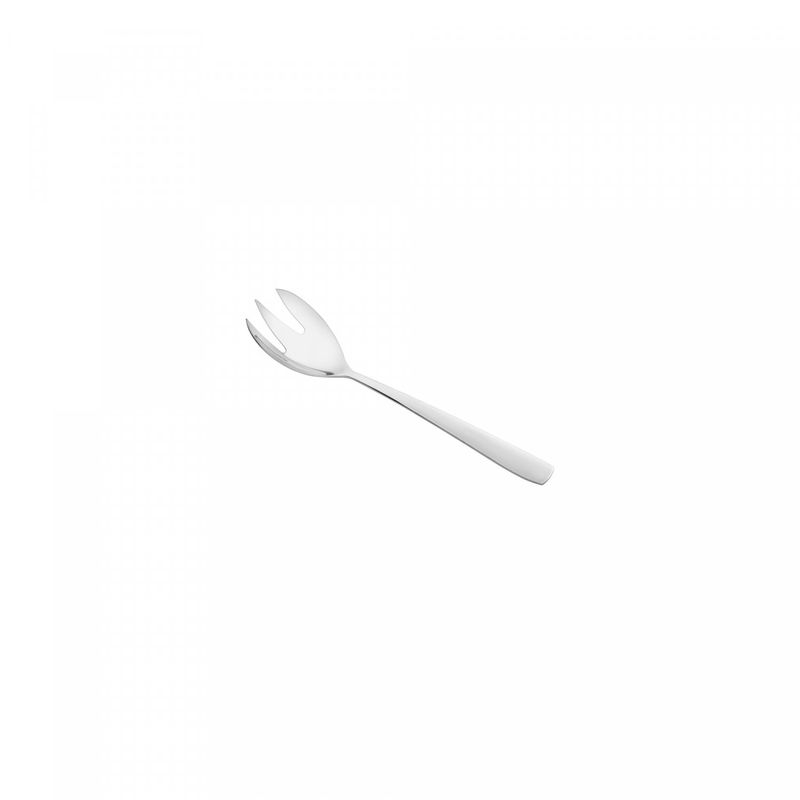 Garfo-de-Aco-Inox-para-Salada-Pisa-Wolff