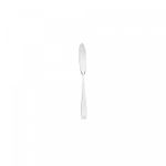 Faqueiro-30-Pecas-de-Aco-Inox-Berna-Wolff