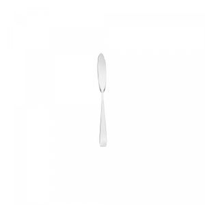 Conjunto 12 Facas de Aço Inox Peixe Pisa - Wolff