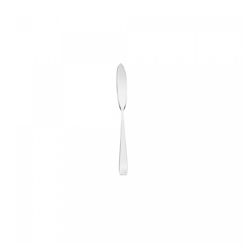 Faqueiro-30-Pecas-de-Aco-Inox-Berna-Wolff