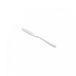 Faqueiro-30-Pecas-de-Aco-Inox-Berna-Wolff