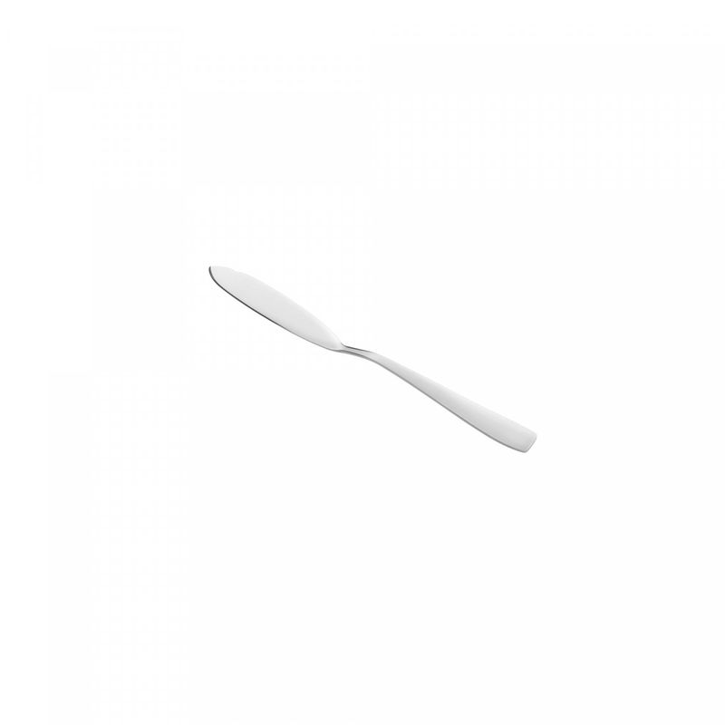 Faqueiro-30-Pecas-de-Aco-Inox-Berna-Wolff