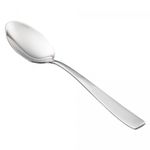 Conjunto-12-Colheres-de-Aco-Inox-para-Cafe-Pisa-Wolff