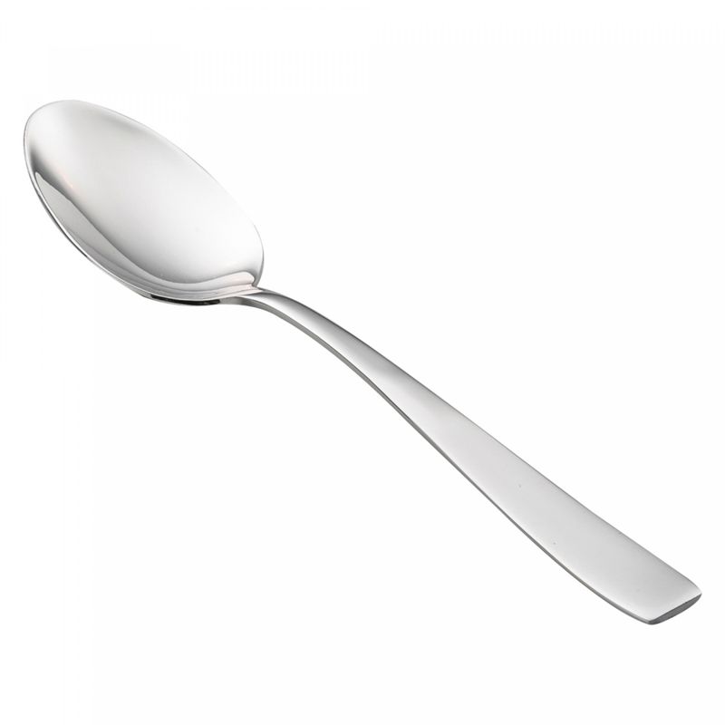 Conjunto-12-Colheres-de-Aco-Inox-para-Cafe-Pisa-Wolff