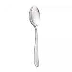Conjunto-12-Colheres-de-Aco-Inox-para-Cafe-Pisa-Wolff